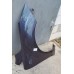 Крило 418 переднє праве Ford Focus mk2 2008 -  cabrio 1562245