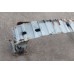 Підсилювач бампера переднього ford focus  1540638