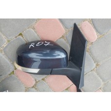 зеркало R07 праве  ford focus mk2