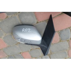 зеркало R02 праве  ford focus mk2