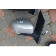 зеркало R05 праве  ford focus mk2
