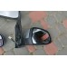 зеркало R05 праве  ford focus mk2
