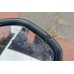 зеркало R05 праве  ford focus mk2