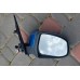 зеркало R04 праве  ford focus mk2