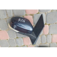 зеркало R06 праве  ford focus mk2