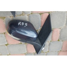 зеркало R03 праве  ford focus mk2
