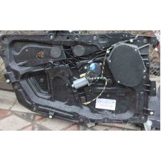 стеклоподйомник Ford Fusion