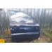 Двері праві перед сині ford fusion 