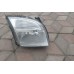 скло фари правої ford fusion 2002- 1526782
