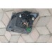 скло фари правої ford fusion 2002- 1526782