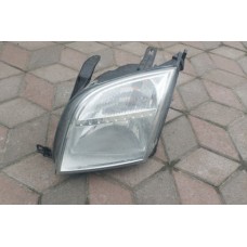Фара ліва ford fusion 2002- 1526786