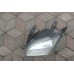 Фара ліва ford fusion 2002- 1526786