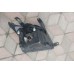 Фара ліва ford fusion 2002- 1526786