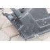 Фара ліва ford fusion 2002- 1526786