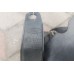 Фара ліва ford fusion 2002- 1526786