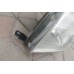 Фара ліва ford fusion 2002- tyc 200360052
