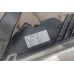 Фара ліва ford fusion 2002- tyc 200360052