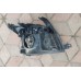 Фара ліва ford fusion 2002- tyc 200360052