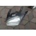 Фара ліва ford fusion 2002- tyc 200360052  27e