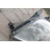Фара ліва ford fusion 2002- tyc 200360052  27e