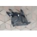 Фара ліва ford fusion 2002- tyc 200360052  27e