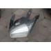 Фара ліва ford fusion 2002-  дефект вуха