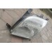 Фара ліва ford fusion 2002- tyc
