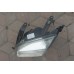 Фара ліва ford fusion 2002- tyc