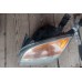 Фара ліва ford fusion 2006- 1547725 
