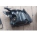 Фара ліва ford fusion 2006- 1547725 