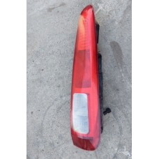 фонарь правий ford fusion 2006-