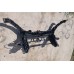 панель передня ford fusion 1.6 tdci 2002-2006