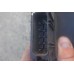 замок лівий перед ford fusion  5pin