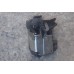замок лівий перед ford fusion  5pin