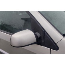 Дзеркало праве Ford Fusion 1568935