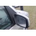 Дзеркало праве Ford Fusion 1568935