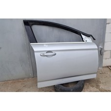 двері праві передні ford mondeo mk 4