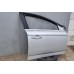 двері праві передні ford mondeo mk 4