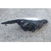 фара ліва 01 ford mondeo Mk4 