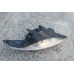 фара ліва 01 ford mondeo Mk4 