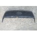 Решітка радіатора 7S71-8200-B FORD MONDEO MK4 2007-