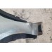 Крило праве 263 Ford Mondeo Mk4 2008- 170231