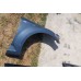 Крило праве 247 Ford Mondeo Mk4 2008- 170231