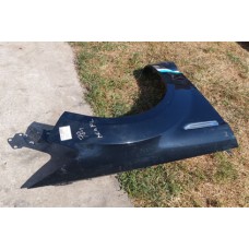 Крило праве 784 Ford Mondeo Mk4 2008- 170231