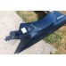 Крило праве 784 Ford Mondeo Mk4 2008- 170231