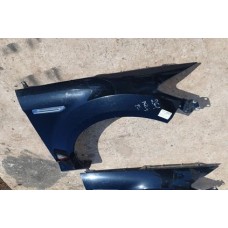 Крило праве 261 Ford Mondeo Mk4 2008- 170231