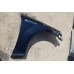 Крило праве 261 Ford Mondeo Mk4 2008- 170231