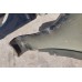 Крило праве 261 Ford Mondeo Mk4 2008- 170231