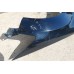Крило праве 229 Ford Mondeo Mk4 2008- 170231
