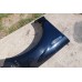 Крило праве 229 Ford Mondeo Mk4 2008- 170231